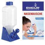 Emcur Nasendusche